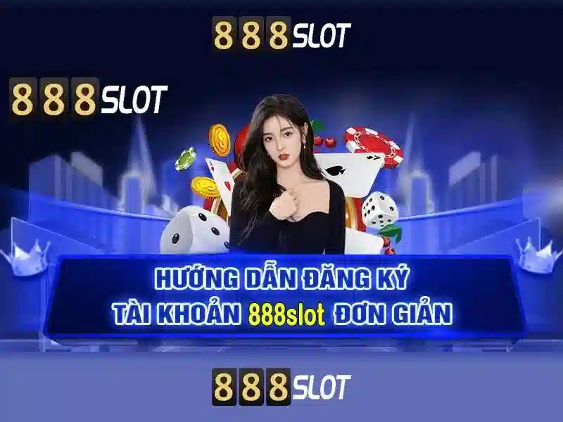 Hướng dẫn đăng ký và nạp tiền