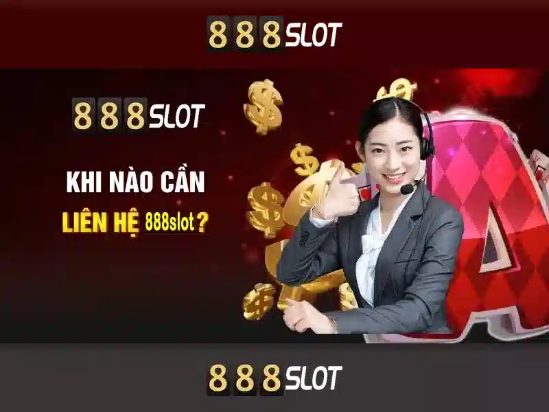 rama 888 slot: Trải nghiệm và đánh giá đầy đủ