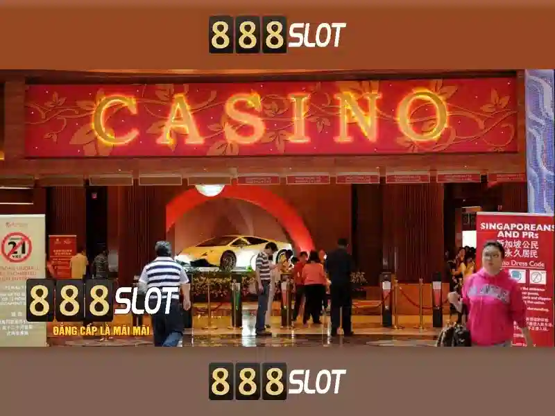 888slot là nền tảng chơi slot trực tuyến nổi bật