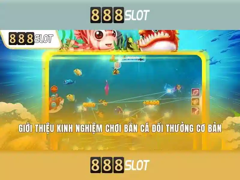 An toàn và bảo mật cho người chơi