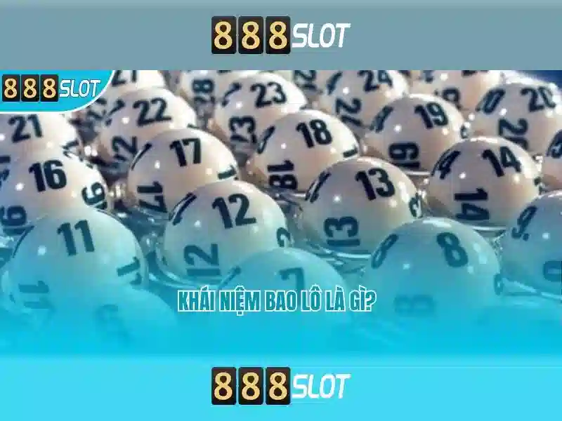 888slot: Cổng trò chơi slot trực tuyến hàng đầu
