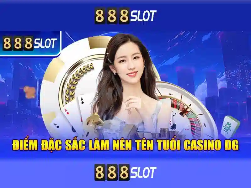 An toàn thanh toán và bảo mật\n<p><span style=
