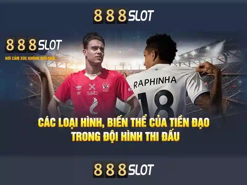 Thanh toán và hỗ trợ khách hàng