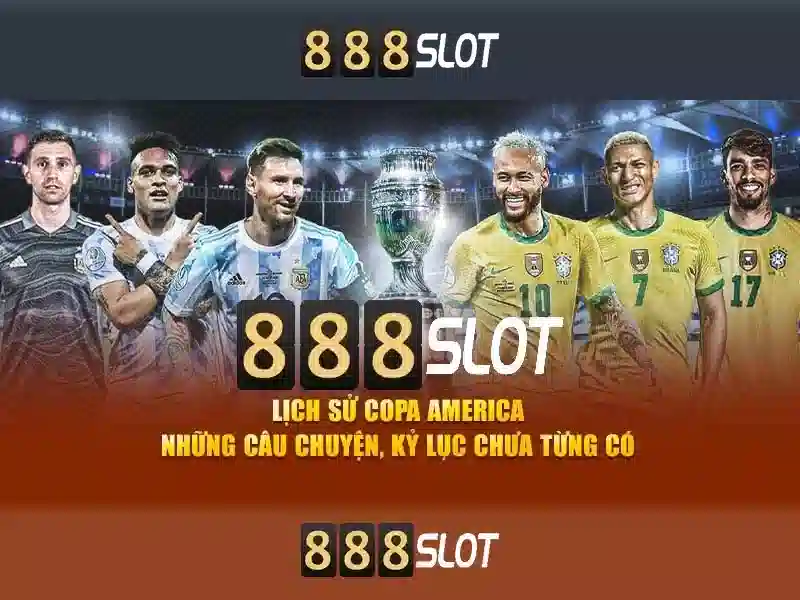 888slot - Trải nghiệm casino trực tuyến hàng đầu