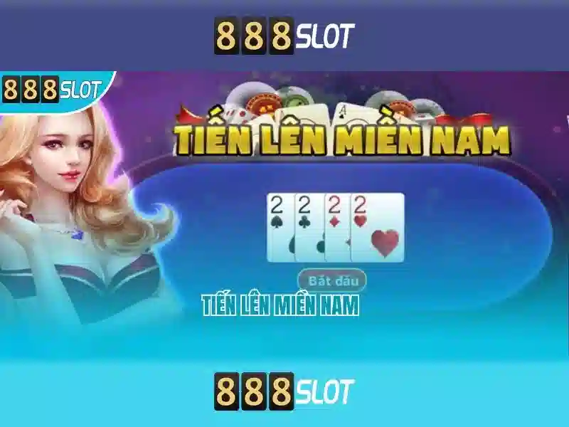 An toàn và bảo mật