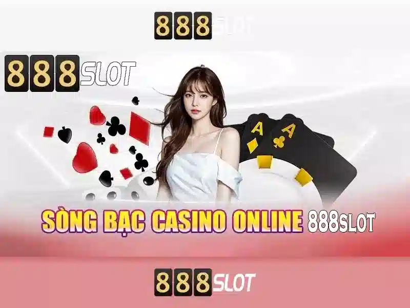 Mẹo chơi bắn cá 3 cây dễ ăn tiền nhà cái
