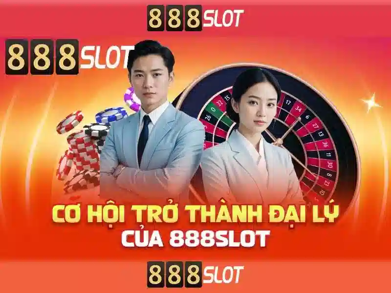 Cac loai tro choi tai 888slot