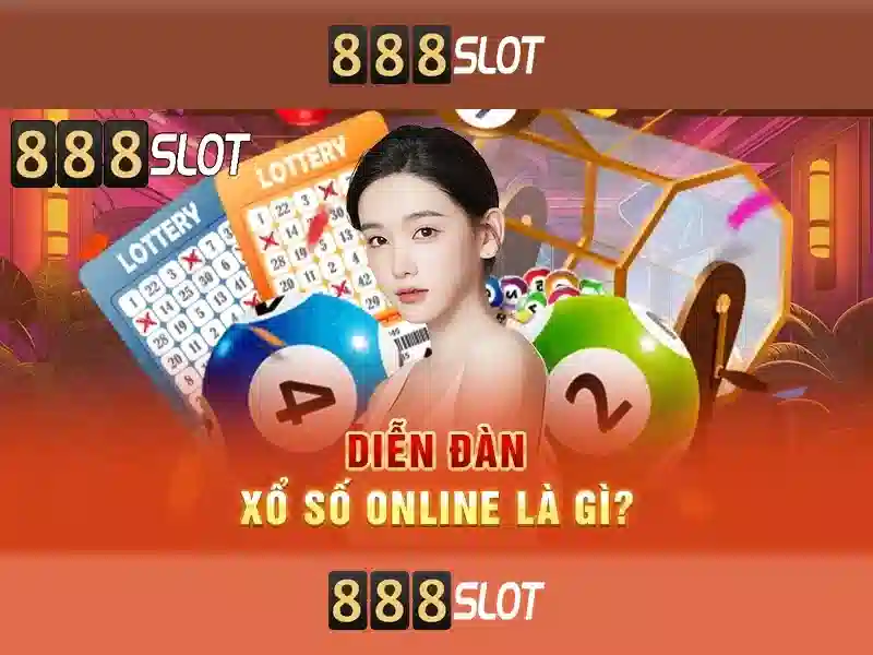 Mẹo chơi bắn cá 3 cây dễ ăn tiền nhà cái