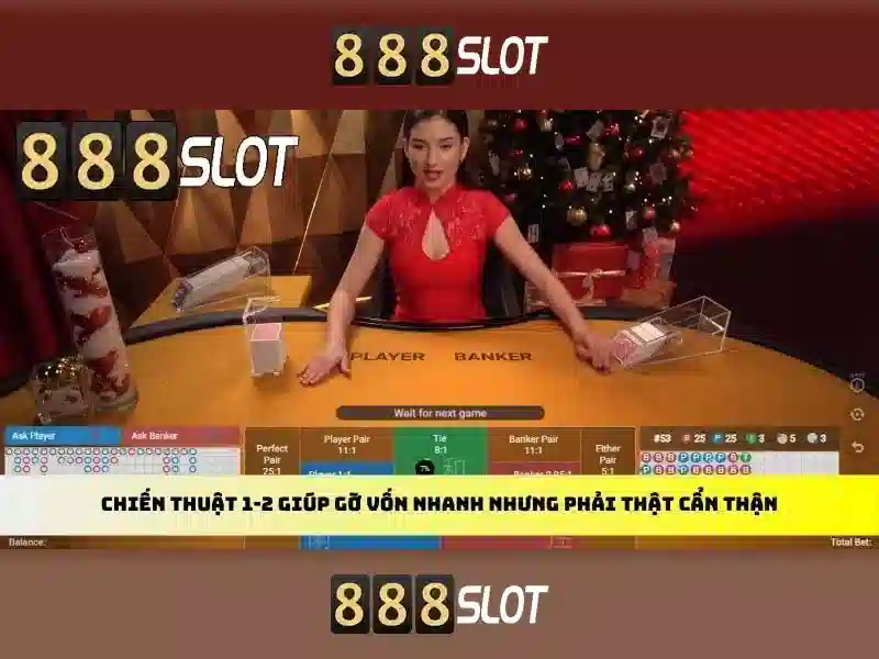 casino slot 888 – Tổng quan chủ đề và giá trị cốt lõi