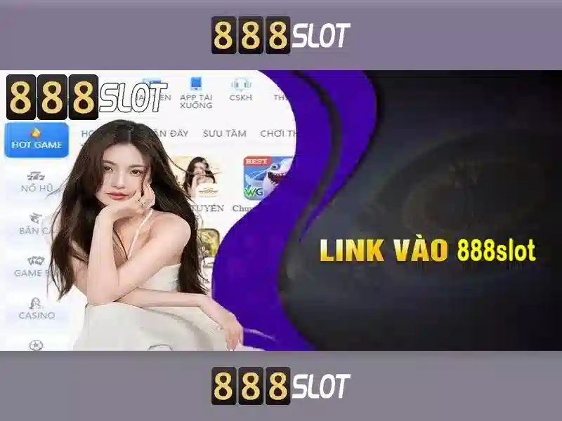Mẹo chơi bắn cá 3 cây dễ ăn tiền nhà cái