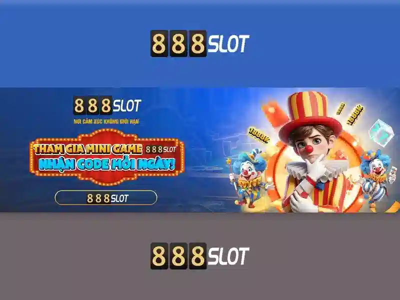 An toàn, thanh toán và hỗ trợ khách hàng