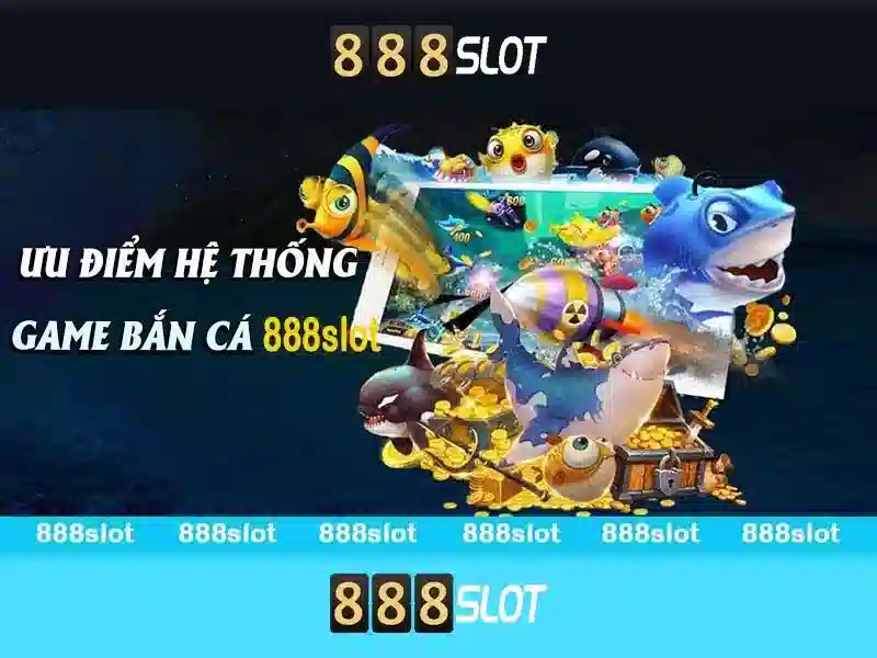 Kết luận