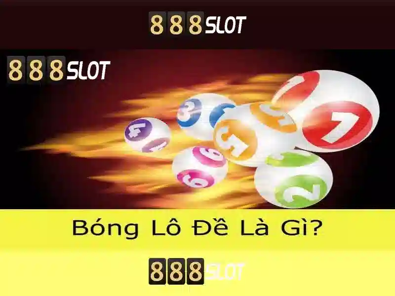 Mẹo chơi bắn cá 3 cây dễ ăn tiền nhà cái
