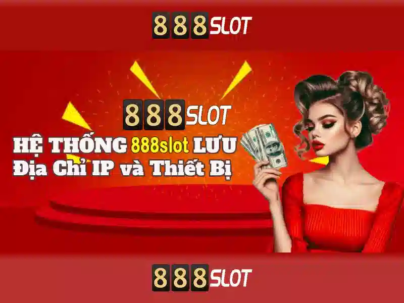 Chính sách thanh toán và bảo mật