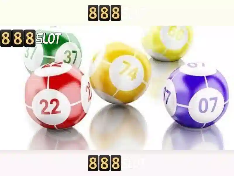 888slot - Trải nghiệm chơi slot trực tuyến đỉnh cao