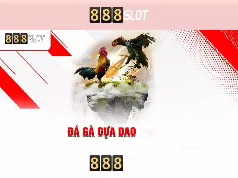 888slot - Đánh giá chi tiết về casino Slot trực tuyến