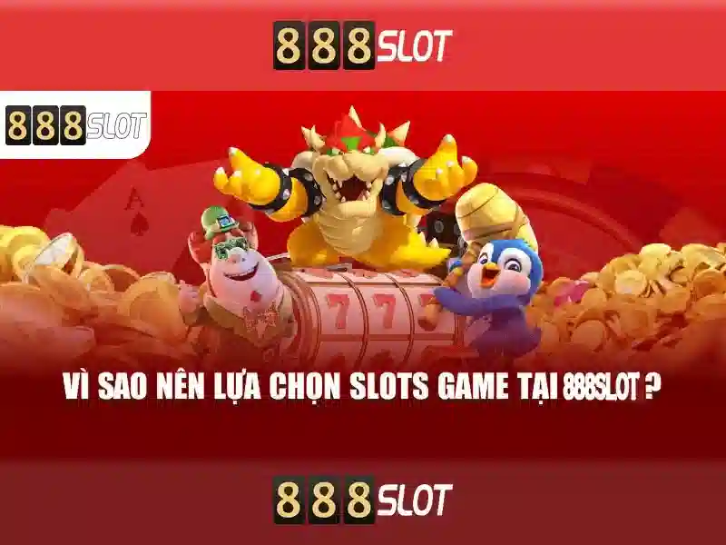 An toàn và bảo mật thông tin người chơi