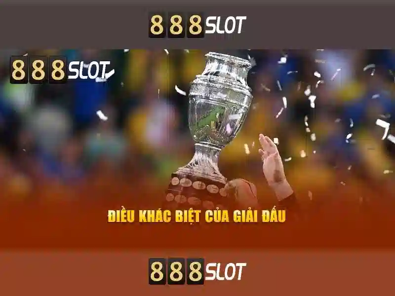 888slot – Đánh giá nền tảng casino trực tuyến hàng đầu