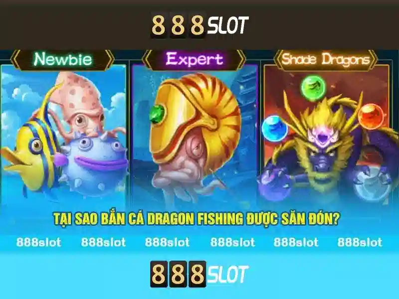 888slot – Nền tảng trò chơi slot trực tuyến