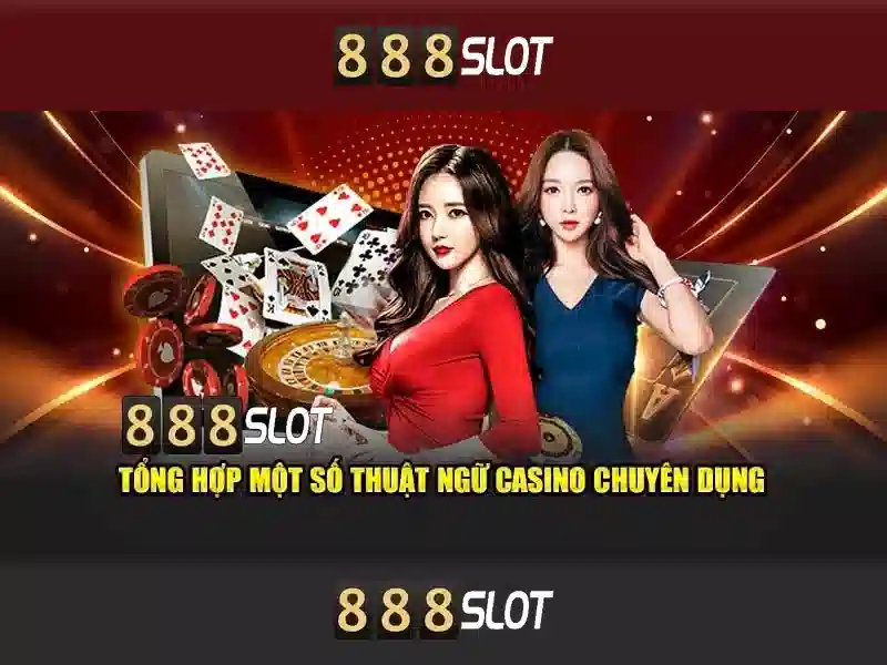 Mẹo chơi bắn cá 3 cây dễ ăn tiền nhà cái