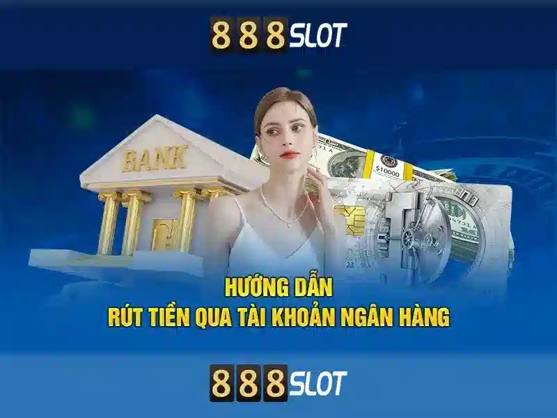 888slot - Đánh giá và trải nghiệm casino xèng trực tuyến