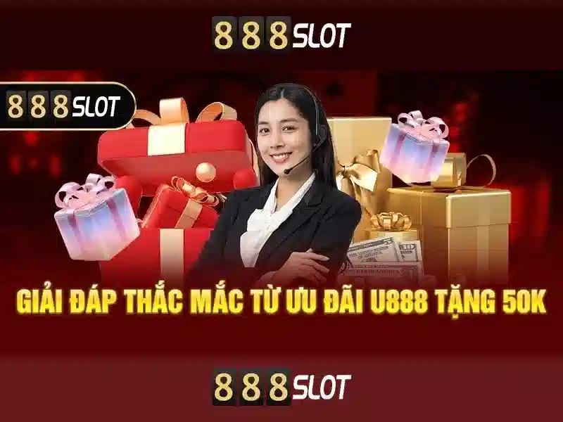 888slot: Cổng slot trực tuyến đáng tin cậy cho người chơi Việt