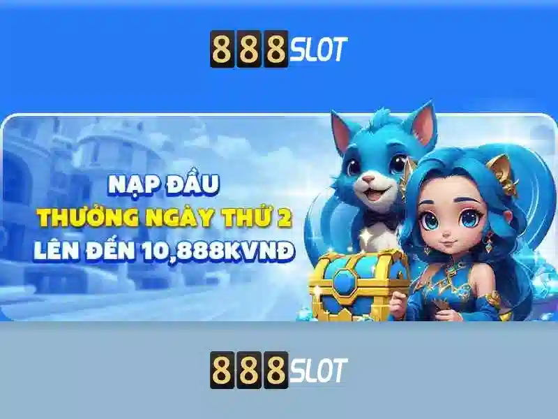 pg slot 888 wallet – Trải nghiệm đỉnh cao cho người chơi