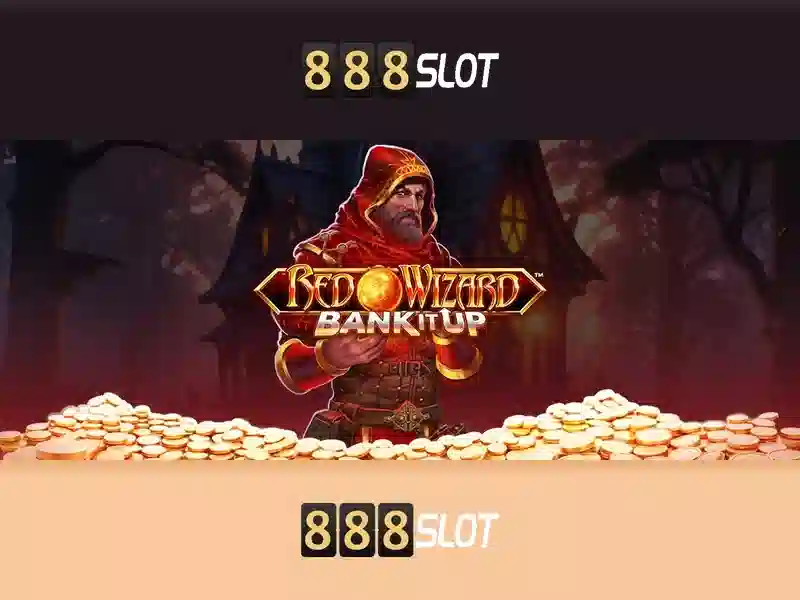 An toàn và bảo mật tại 888slot