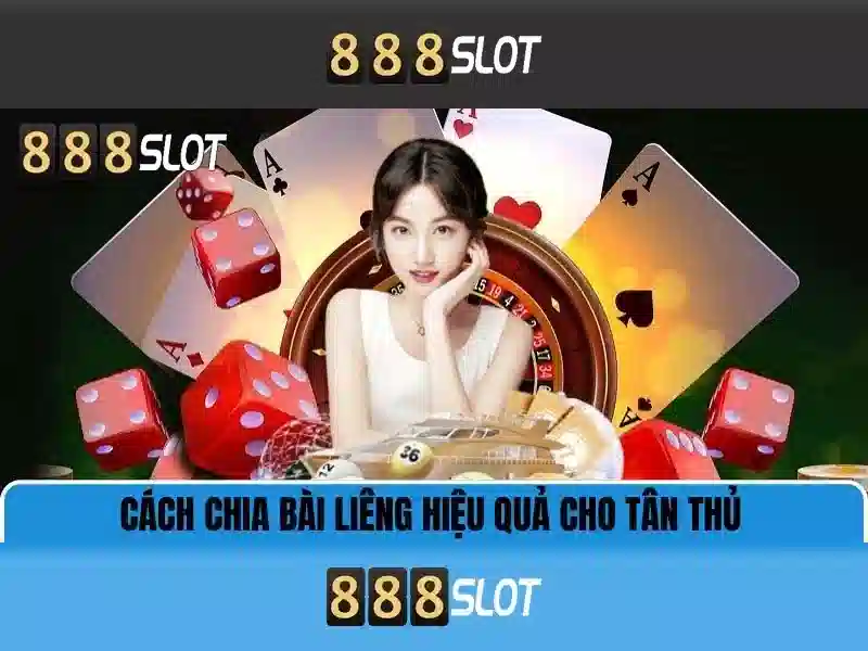 Mẹo chơi bắn cá 3 cây dễ ăn tiền nhà cái
