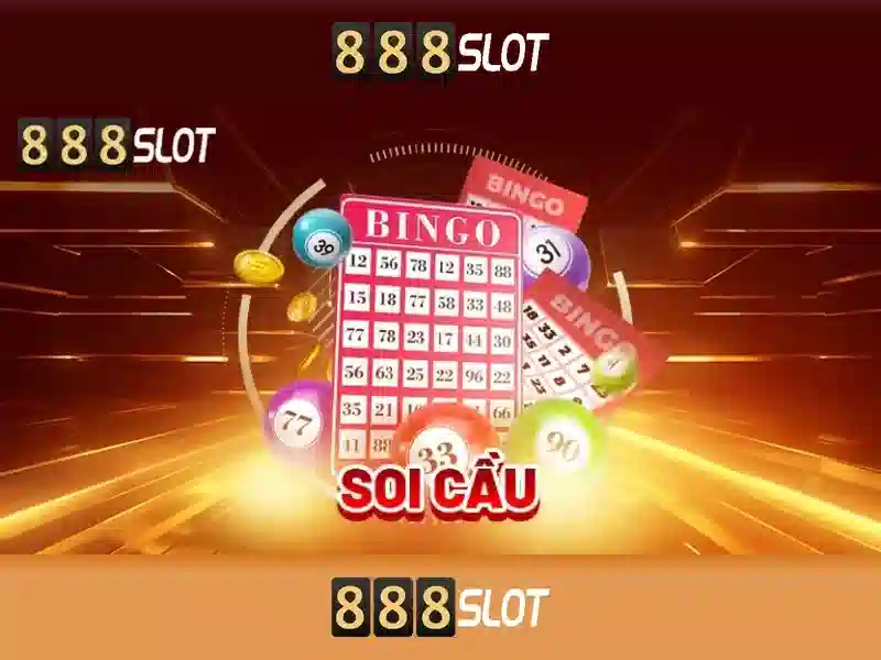 Đa dạng trò chơi và slots