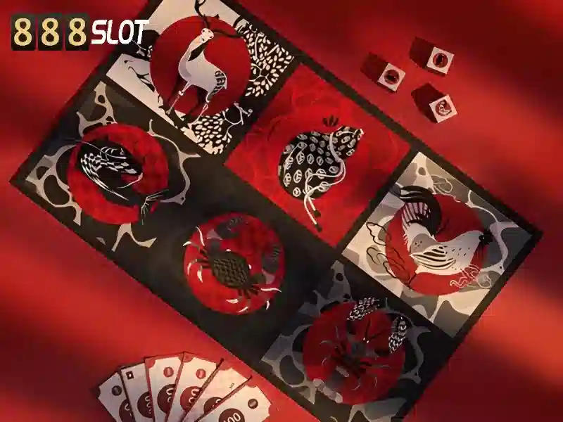 Thanh toán và bảo mật\n\n<h>Kết luận và lưu ý</h>\n<p><span style=