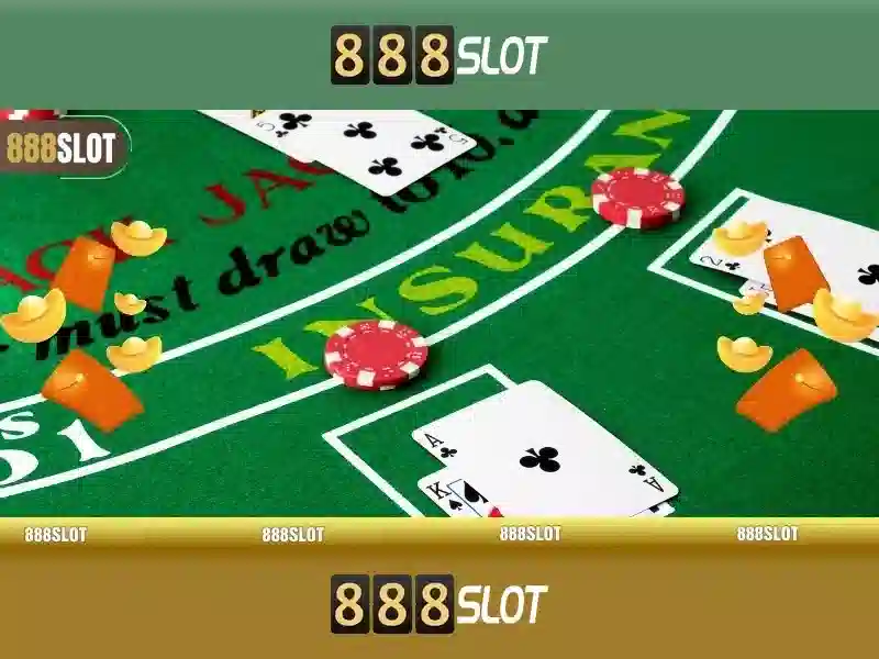 888slot – Đánh giá tổng quan về nền tảng slot trực tuyến