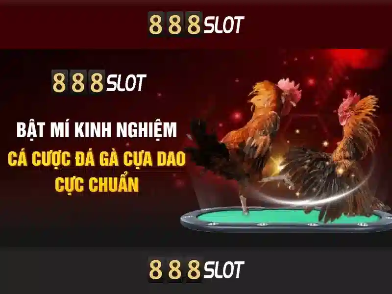 An toàn và thanh toán tại 888slot