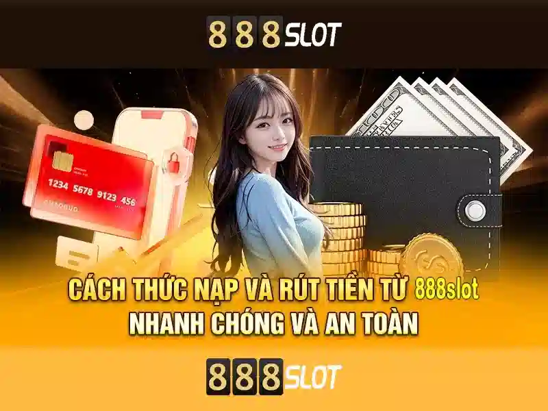 888 mega slot – Trải nghiệm đỉnh cao với tokyo 888 slot