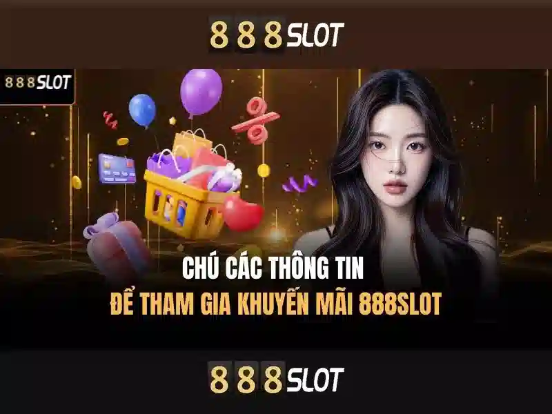 Mẹo chơi bắn cá 3 cây dễ ăn tiền nhà cái