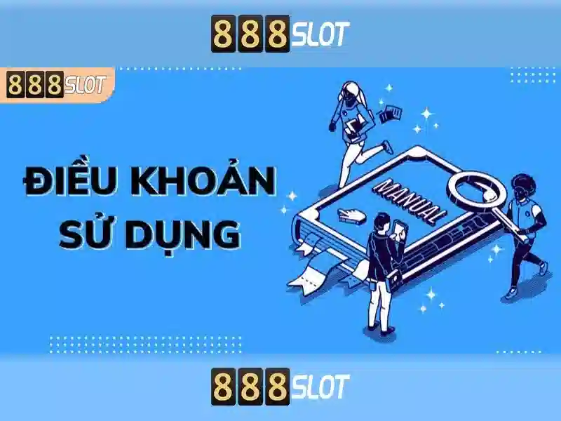 An toàn và thanh toán