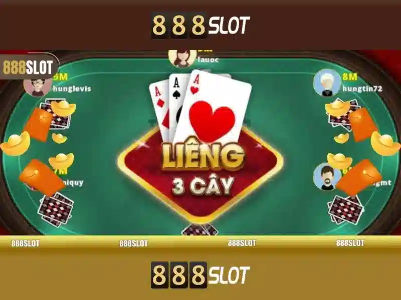 Chất lượng và bảo mật