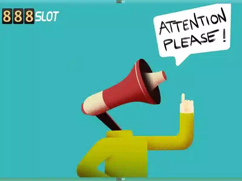 888slot: Nền tảng casino trực tuyến đáng tin cậy và thú vị