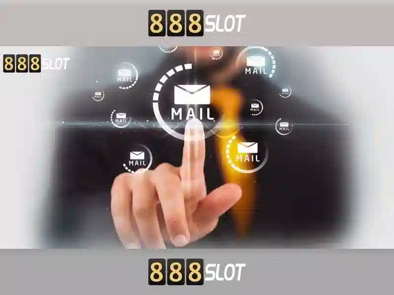 Mẹo chơi bắn cá 3 cây dễ ăn tiền nhà cái