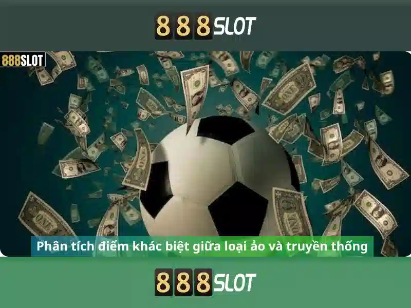 888slot – Nền tảng slot trực tuyến tuyệt vời cho người chơi Việt