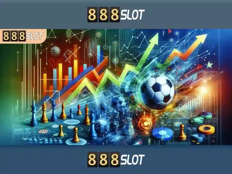 Mẹo chơi bắn cá 3 cây dễ ăn tiền nhà cái