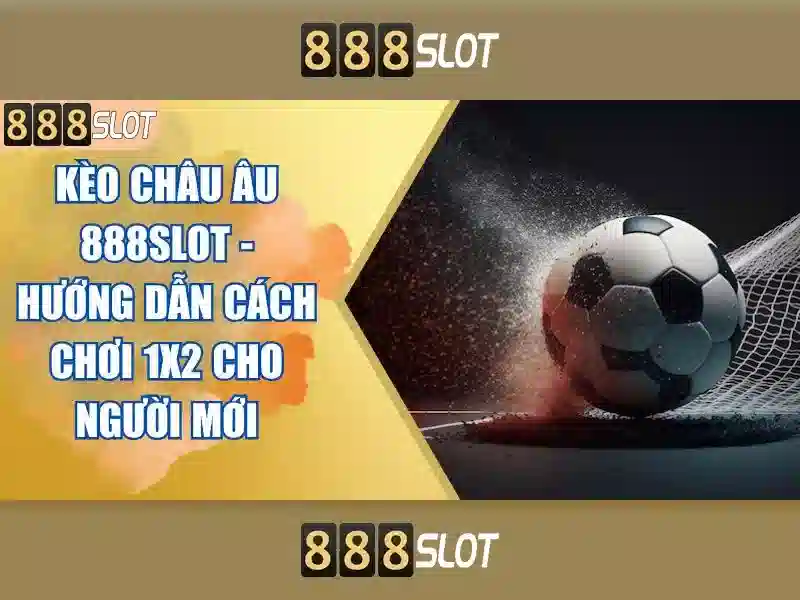 888slot — Nền tảng casino trực tuyến nổi bật