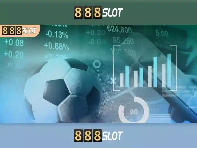 888slot: Trải nghiệm chơi slot trực tuyến đáng tin cậy và thú vị