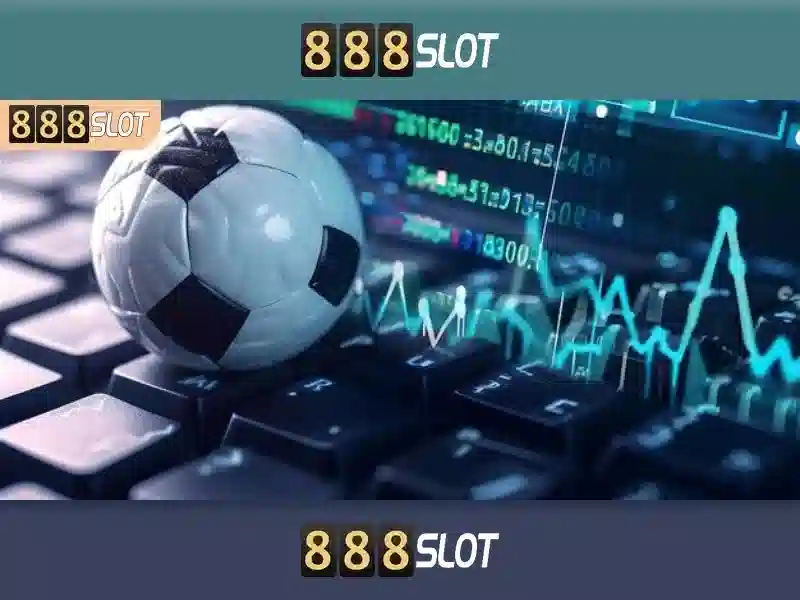 888slot - Trang web slot trực tuyến hàng đầu tại Việt Nam