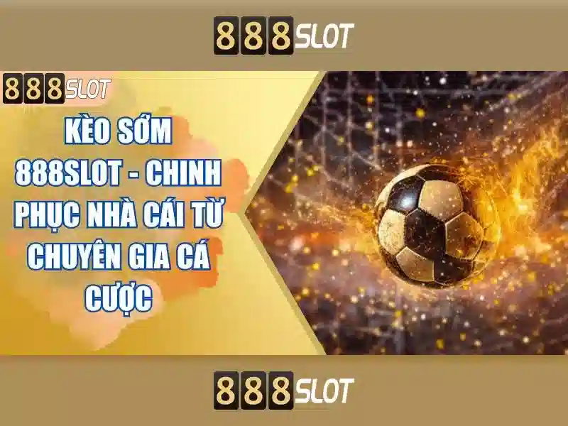 Hỗ trợ khách hàng và trải nghiệm di động