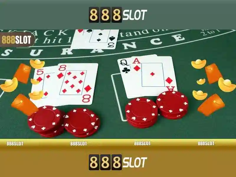 888slot: Đánh giá và hướng dẫn chơi