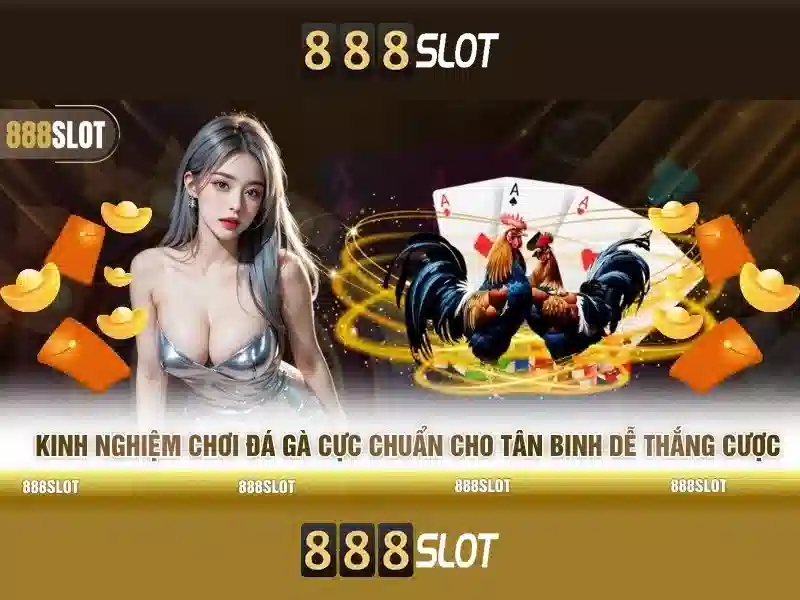 888slot - Trải nghiệm chơi slot trực tuyến đáng tin cậy tại Việt Nam