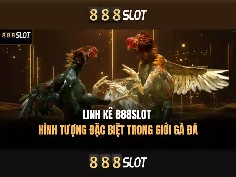 Mẹo chơi bắn cá 3 cây dễ ăn tiền nhà cái