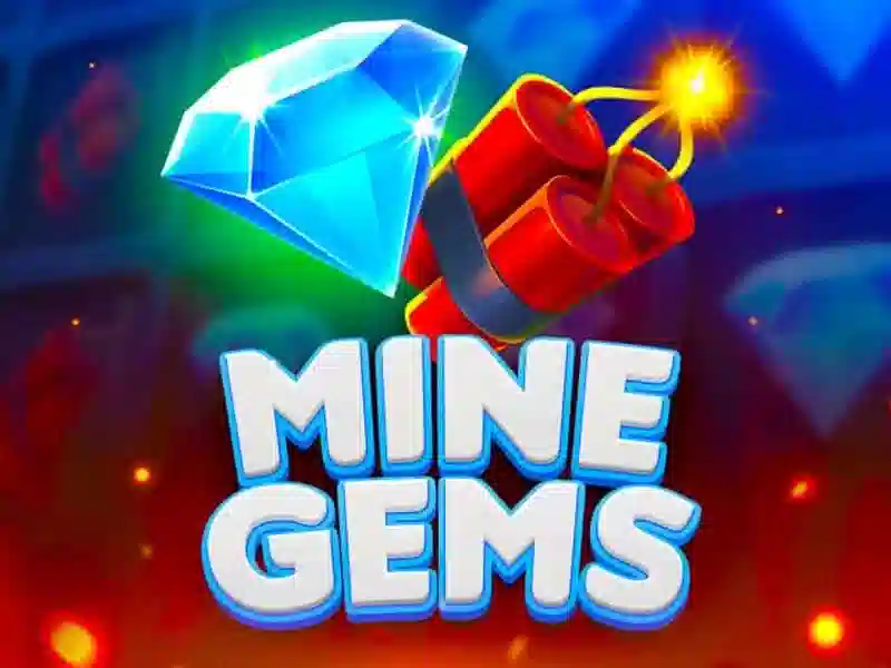 888slot – Trải nghiệm máy đánh bạc trực tuyến tuyệt vời
