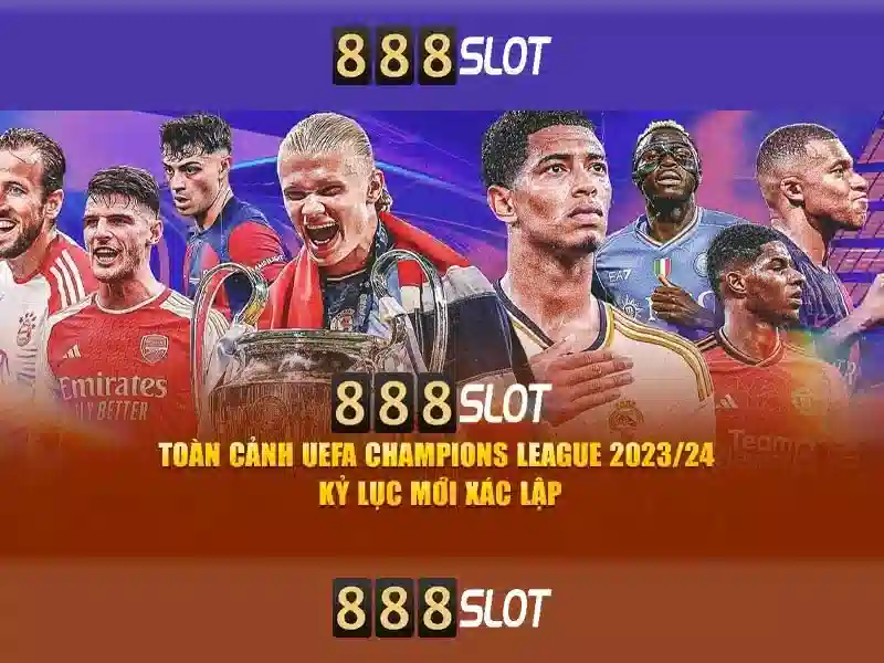 Mẹo chơi bắn cá 3 cây dễ ăn tiền nhà cái